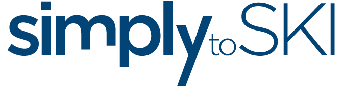 Logo SIMPLYTOSKI.fr